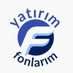 Yatırım Fonlarım (@yatirimfonlarim) Twitter profile photo Yatırım Fonlarım (@yatirimfonlarim) Twitter profile photo