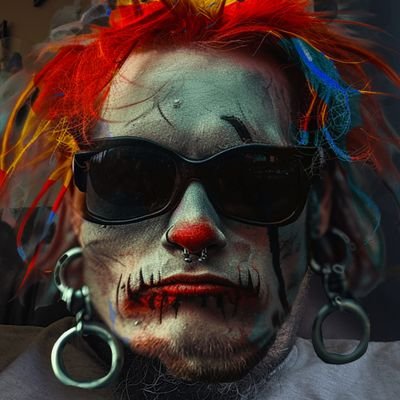 DB4Lbaby's profile picture. 