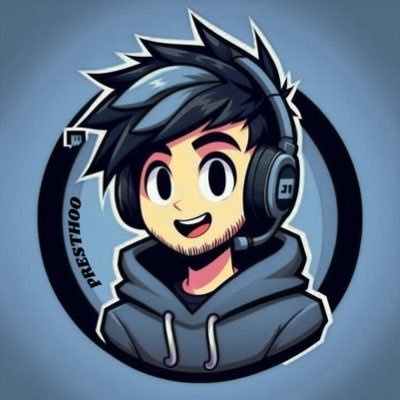 Presthoo Profile