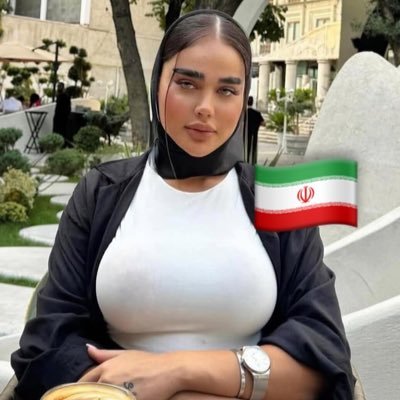 bnwoiran's profile picture. پسر بازنده ایرانی(bnwo iran)