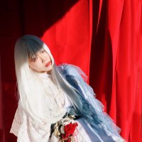 mico (@mico3578) 's Twitter Profile Photo mico (@mico3578) 's Twitter Profile Photo