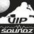 djvipsoundz's profile image