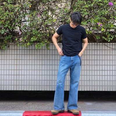 Babynbtpp's profile picture. 