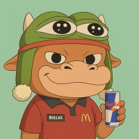 jerry-3inπ¦Ύ (tuff)π§ββοΈ,π§ββοΈ (@jerry_3in) 's Twitter Profile