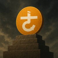 Hacashㄜ (@world_currency_) 's Twitter Profile Photo Hacashㄜ (@world_currency_) 's Twitter Profile Photo