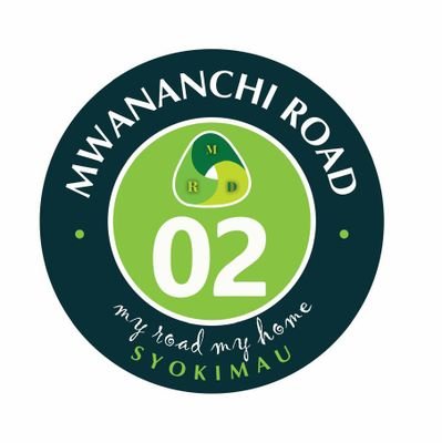 Official Syokimau's Mwananchi road Residents Association (MRD) account .
My road, my home.
Email: MRDExcom@gmail.com