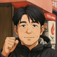 藤田大助(343理論) (@dsk926) 's Twitter Profile