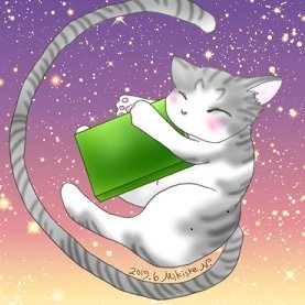尾岡れきさんのプロフィール画像