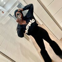 Daughter of Odin | Goddess of Destruction (@kapnkrunch2010) 's Twitter Profile