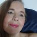 Carolyn Wright (@carolynwright19) Twitter profile photo Carolyn Wright (@carolynwright19) Twitter profile photo