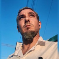 🅰️ndré (@andffbr) 's Twitter Profile