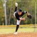 Jason 🇨🇦 ⚾⛳ (@jason_stumpf) Twitter profile photo Jason 🇨🇦 ⚾⛳ (@jason_stumpf) Twitter profile photo