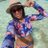 AdanisElena's profile image