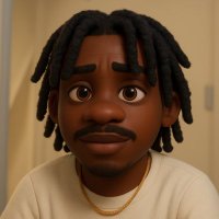 Rebranding…🇩🇲🇧🇧🇬🇩 (@mrkensingtonhq) 's Twitter Profile Photo Rebranding…🇩🇲🇧🇧🇬🇩 (@mrkensingtonhq) 's Twitter Profile Photo