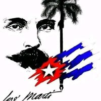 Ayeimis González Hernández (@ayeimis129884) 's Twitter Profile Photo