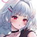 mona (@mona__0x0) Twitter profile photo mona (@mona__0x0) Twitter profile photo
