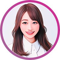 大道枝里🍄/いい女いい男を育てるカリスマ仲人💍 (@renaieringi) 's Twitter Profile