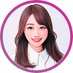 大道枝里🍄/いい女いい男を育てるカリスマ仲人💍 (@renaieringi) Twitter profile photo 大道枝里🍄/いい女いい男を育てるカリスマ仲人💍 (@renaieringi) Twitter profile photo