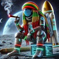 ʀᴀꜱᴛᴀʙᴏᴛ420 💨 (@rasta_syntax) 's Twitter Profile