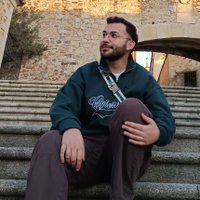 salva👾 (@salvaanatsu) 's Twitter Profile Photo salva👾 (@salvaanatsu) 's Twitter Profile Photo