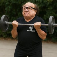 Devito (@f3_devito) 's Twitter Profile