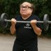 Devito (@f3_devito) Twitter profile photo Devito (@f3_devito) Twitter profile photo