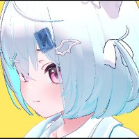 ねむねむねむり (@nem_nem_nemri) 's Twitter Profile Photo ねむねむねむり (@nem_nem_nemri) 's Twitter Profile Photo