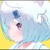 ねむねむねむり (@nem_nem_nemri) Twitter profile photo ねむねむねむり (@nem_nem_nemri) Twitter profile photo
