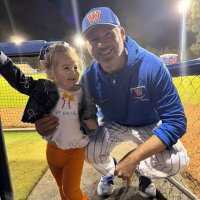 Fielding Hammond (@fletch0283) 's Twitter Profile
