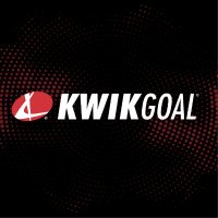 Kwik Goal (@kwikgoal) 's Twitter Profile