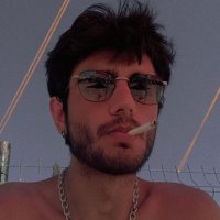 kağan (@hepsimakara) Twitter profile photo