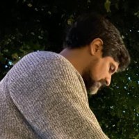 Kusha Sefat (@kushasefat) 's Twitter Profile