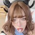 永远的科林 (@liumangkolin) Twitter profile photo 永远的科林 (@liumangkolin) Twitter profile photo