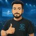 Thour (@thourcs2) Twitter profile photo Thour (@thourcs2) Twitter profile photo