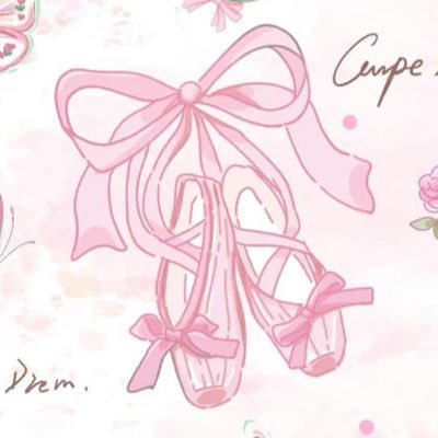 ll_otorihiki's profile picture. お取引用アカウント┆成人済