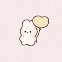 白桃*⑅ (@knm_1317) 's Twitter Profile