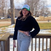 Maddy (@maddy__lee) 's Twitter Profile Photo Maddy (@maddy__lee) 's Twitter Profile Photo