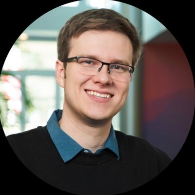 Tonsofkeas's profile picture. for business inquiries, search "business" on https://t.co/xqNaXVDwof search engine