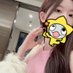 Dana LED (@da35648) Twitter profile photo Dana LED (@da35648) Twitter profile photo