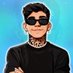 Ronaldobxm(ronny) (@ronaldobxm08) Twitter profile photo Ronaldobxm(ronny) (@ronaldobxm08) Twitter profile photo