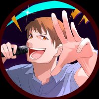 MCテディ☆稲葉哲也 (@mc_teddy14) 's Twitter Profile