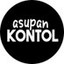 Asupan KNTL (@asupan_kontol) Twitter profile photo Asupan KNTL (@asupan_kontol) Twitter profile photo