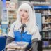 💖ハボミ 하봄 Habom💖 (@cos_habom) Twitter profile photo 💖ハボミ 하봄 Habom💖 (@cos_habom) Twitter profile photo
