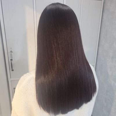 コスメとスキンケアが好き𓂃 𓈒𓏸🤍 / 25歳関東 / 𝟭𝘀𝘁ブルベ夏 𝟮𝗻𝗱イエベ春 / 乾燥肌・敏感肌 / レビュー・モニターDMお願いいたします / SAM'U 2期・COSNORI1期・Cell FusionC・VT4期・PRIMAmimist 2025期 / むーんぱわーさろん🌙*゚