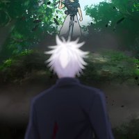 はる (@haruchoman) 's Twitter Profile