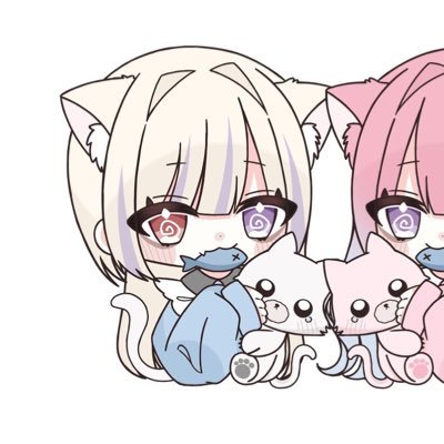 ㍿あ🐰さんのプロフィール画像