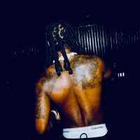 Chi_Dubem7G🇳🇬🇷🇴 (@gallant7g) 's Twitter Profile Photo Chi_Dubem7G🇳🇬🇷🇴 (@gallant7g) 's Twitter Profile Photo