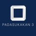 PADASUKAKAN3 (@padasukakan3) Twitter profile photo PADASUKAKAN3 (@padasukakan3) Twitter profile photo