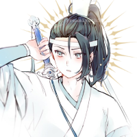 แ
แ
แ
๐ท๐๐ ๐ต๐๐๐๐๐เฟ (@gusuguize) 's Twitter Profile