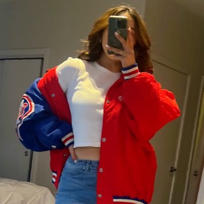 basebohla's profile picture. bella’s burner | somewhere crying about the phillies | pls lmk if you know what the rock is cooking